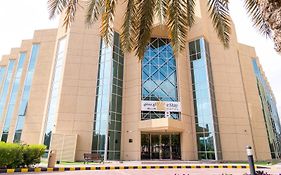 Estay Hotel
