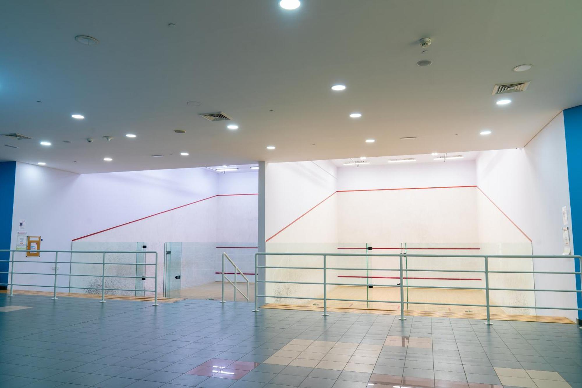 Estay Hotel Dubai Exterior photo